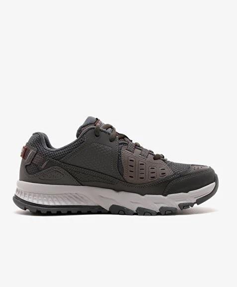 Skechers Arch Fit Escape Plan Erkek Günlük Ayakkabı