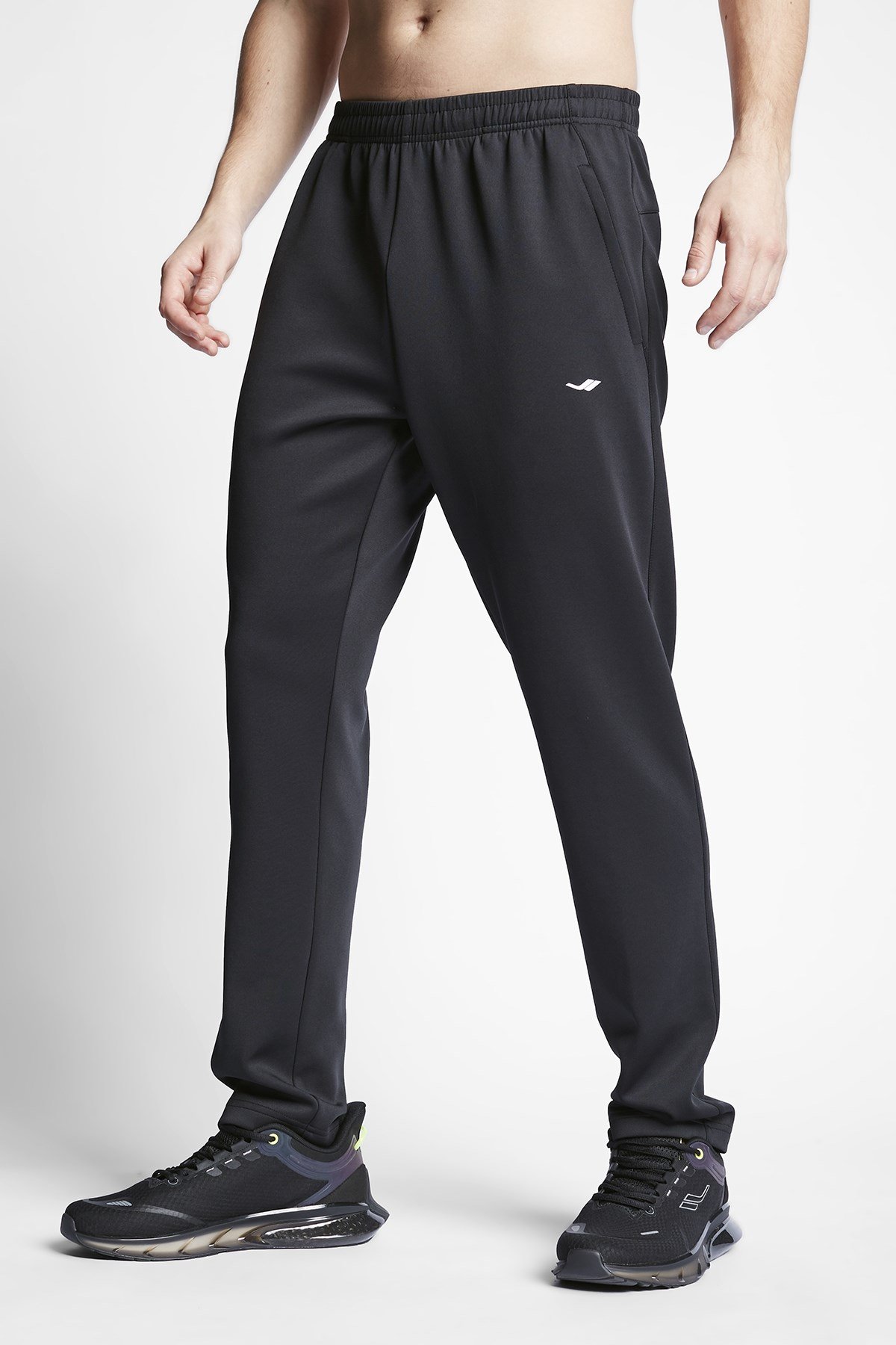 Lescon Erkek  Eşofman Alt 23S-1250-23B