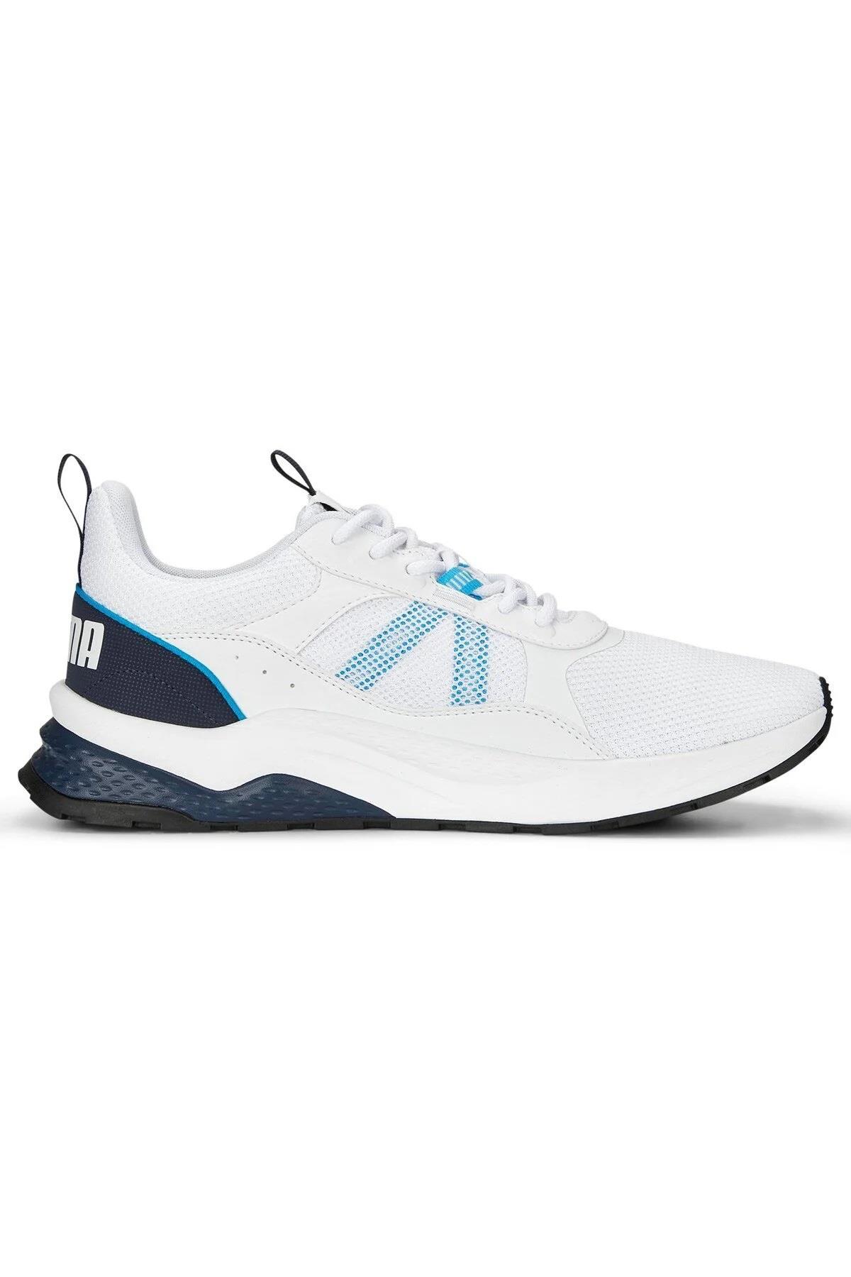 Puma Anzarun 2.0 Kadın Günlük Ayakkabı 38921302