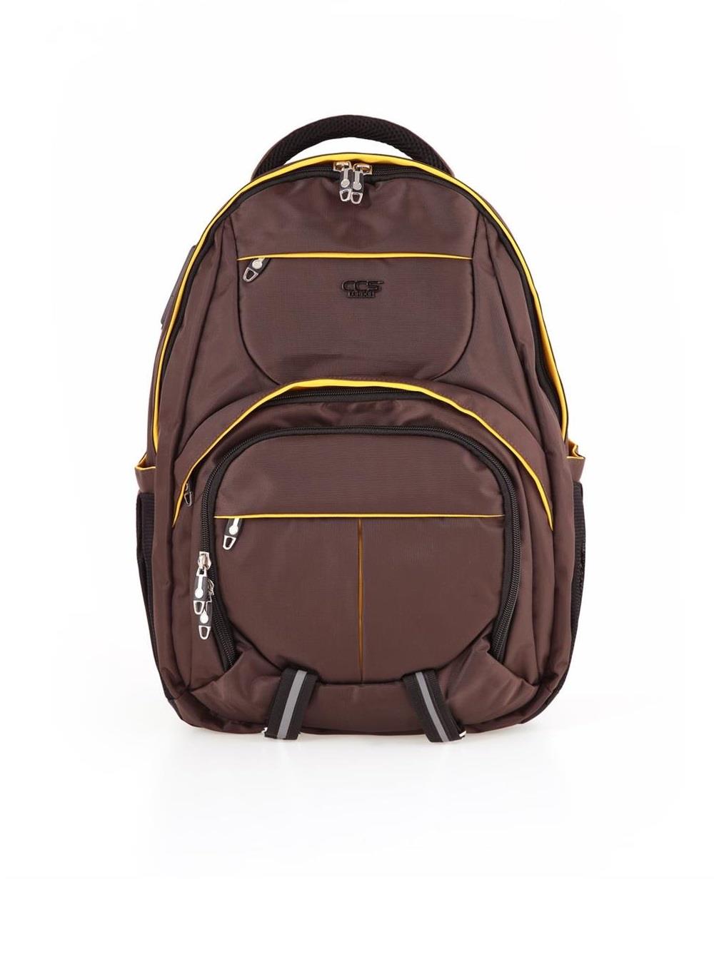 Ççs  50829 Sırt Çantası