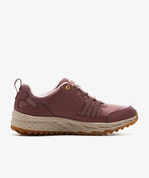Skechers Escape Plan - Endless Pursuit Kadın Günlük Ayakkabı