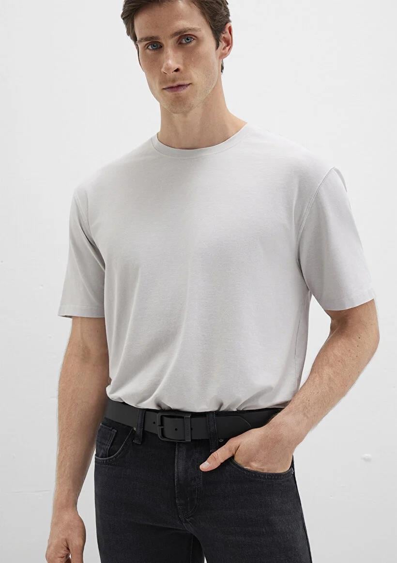 Mavi Kemer Erkek Kemer 0911020-900