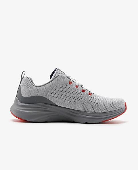 Skechers Vapor Foam Erkek Günlük Ayakkabı 232625 GYOR