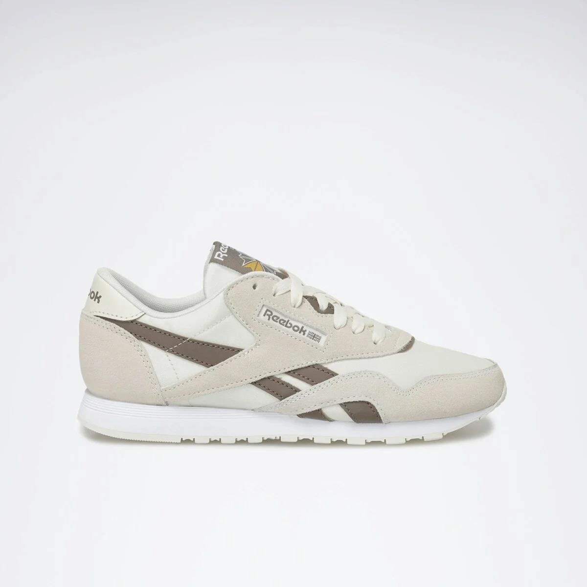 Reebok Classıc Nylon Kadın Ayakkabı
