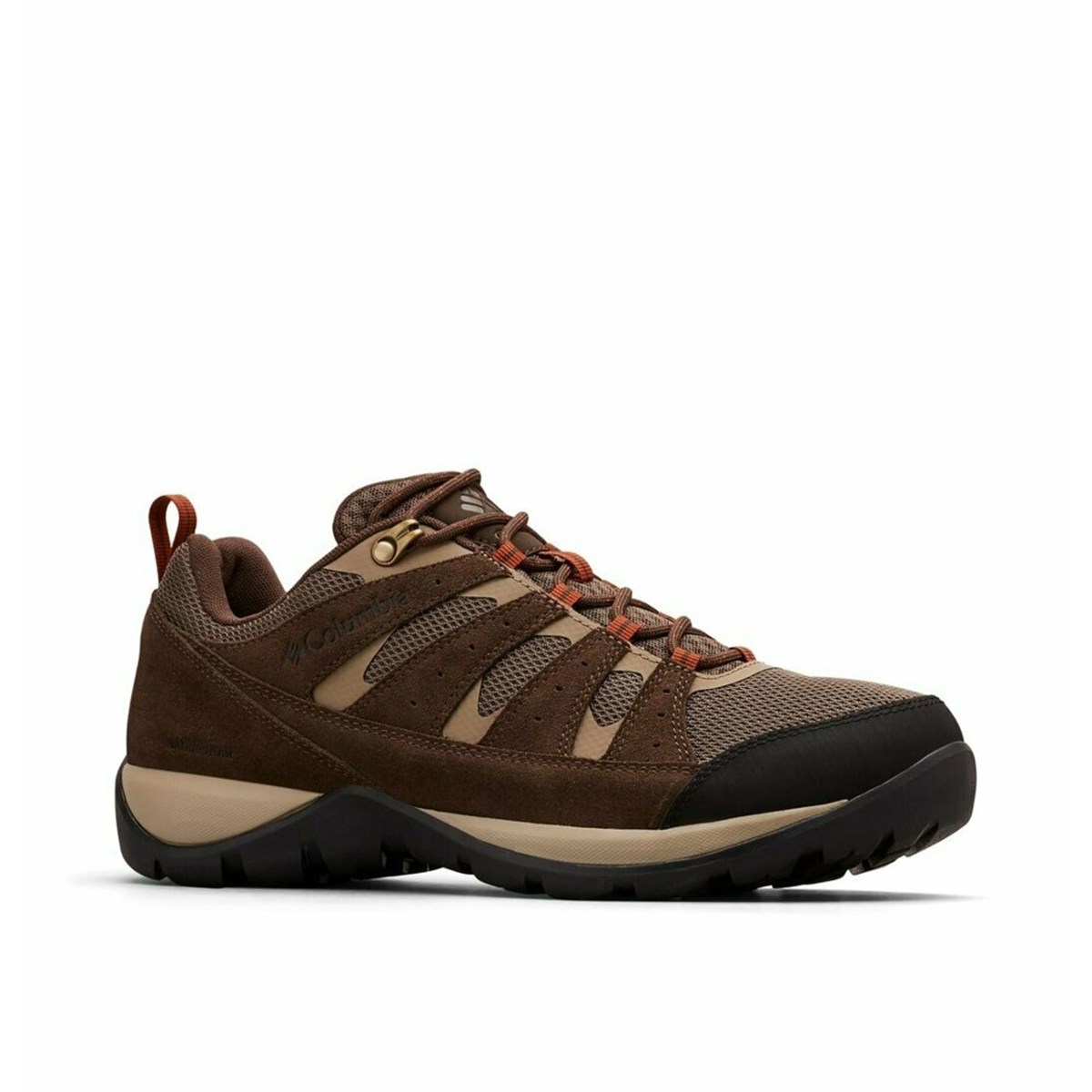 Columbia Redmond V2 Wp Erkek Outdoor  Bm0834-255