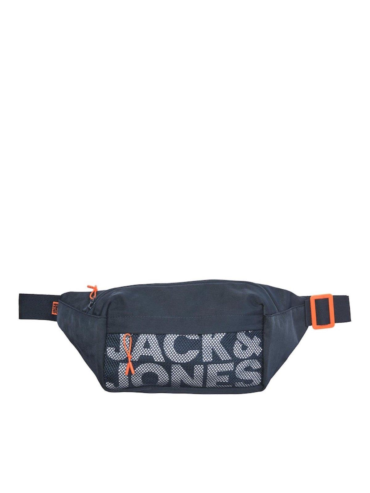 Jack&Jones Jacashford Mesh Bumbag 12233476