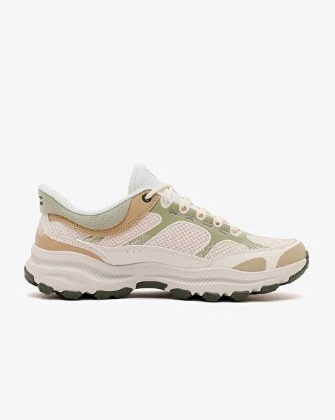 Skechers Alto  Kadın Günlük Ayakkabı 180317 NTOL