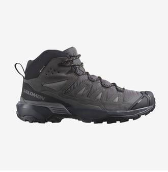 Salomon X Ultra 360 Ltr Mıd Gtx Erkek Bot L47570800