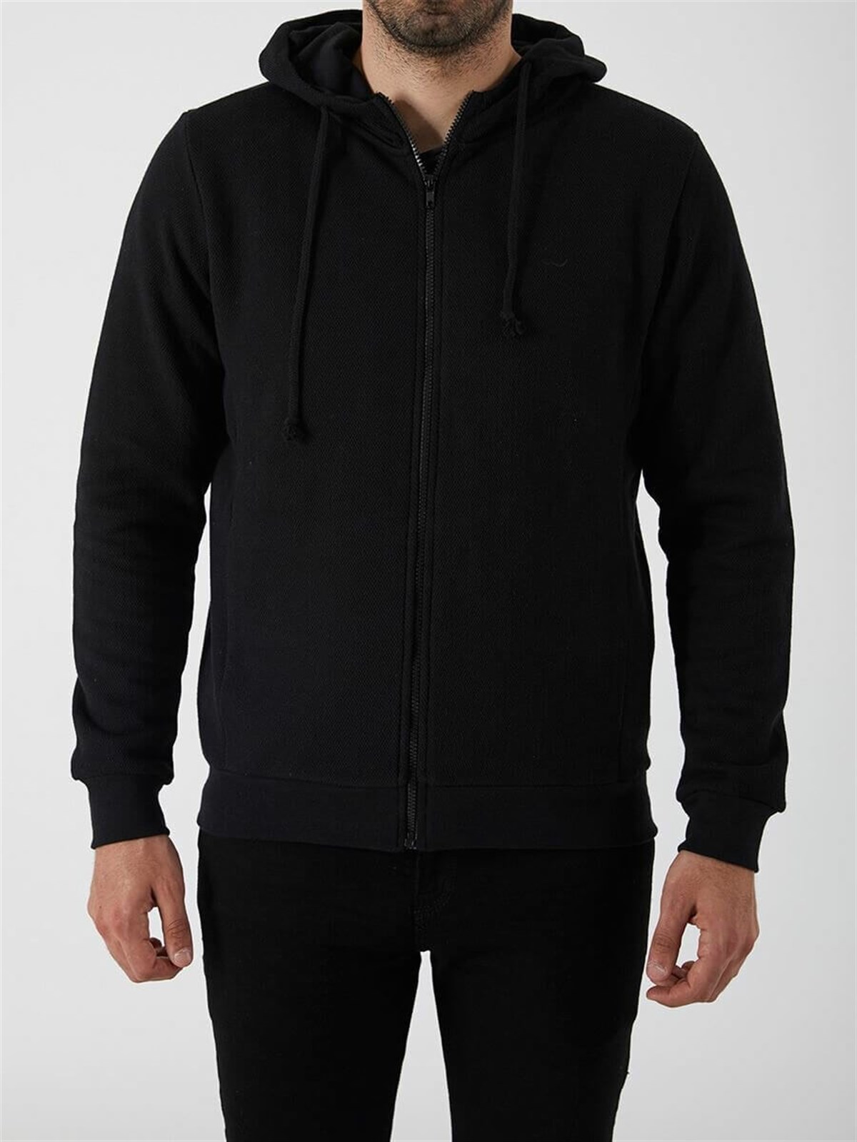 Ltb Danıka Erkek Sweatshirt