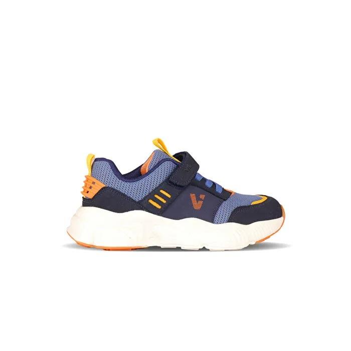 Vicco Kong Çocuk Filet Phylon Spor Ayakkabı