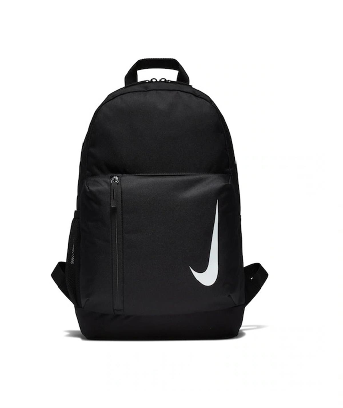 Nike Academy Team Çanta BA5773-010