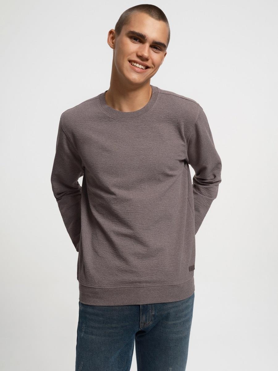 Loft Erkek Brm Sweatshirt LF2034193