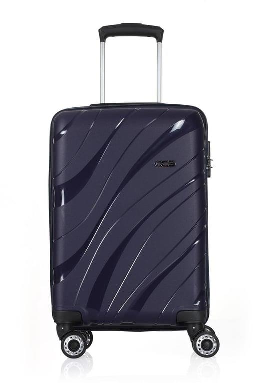 Ççs Trolley Büyük Boy Valiz 5223 5223 75CM