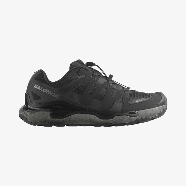 Salomon  Xc Roam Gtx  Erkek  Sneaker  Outdoor Ayakkabı L49126600