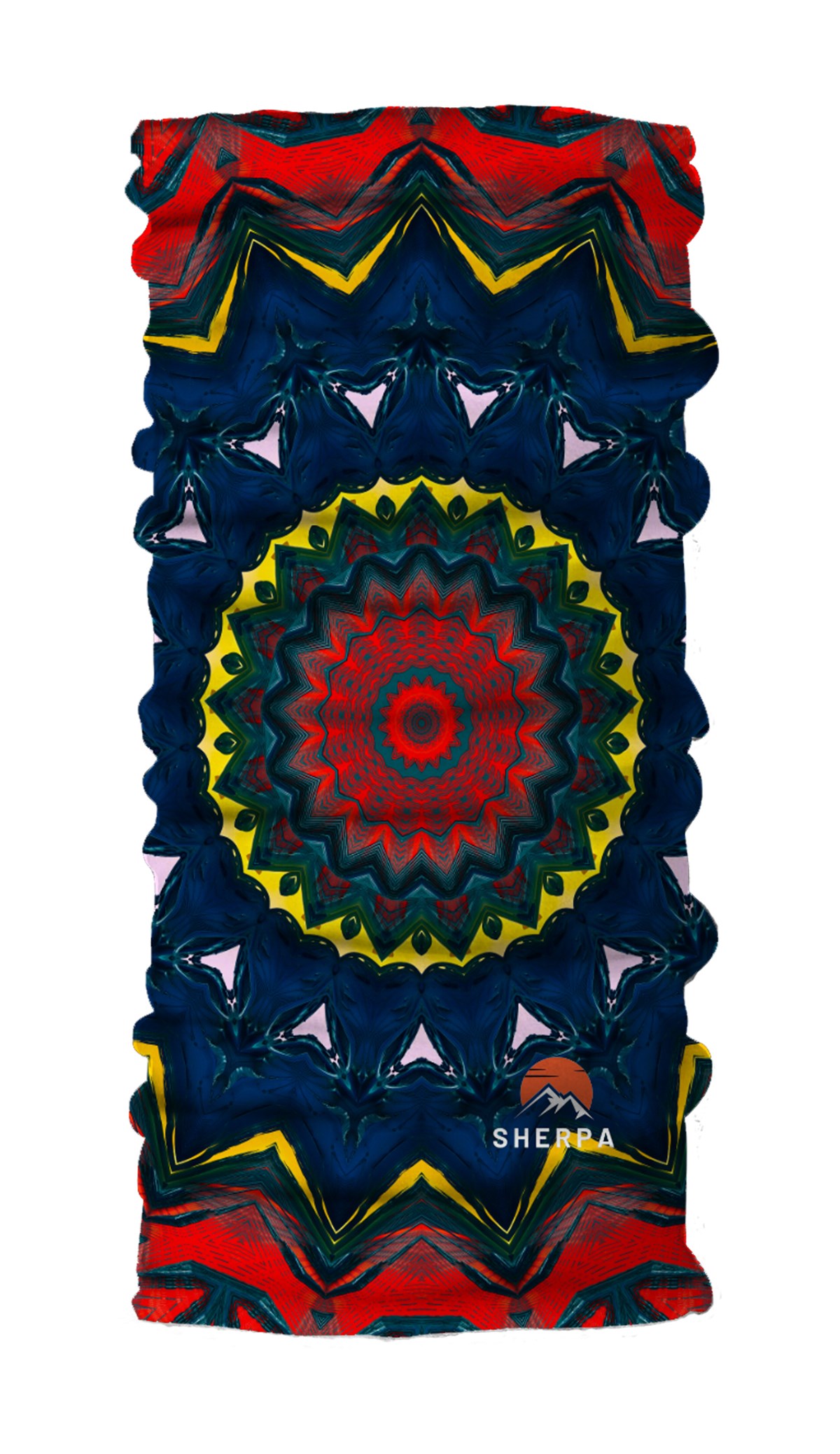 Sherpa Çok Amaçlı Buff Boyunluk SP2201