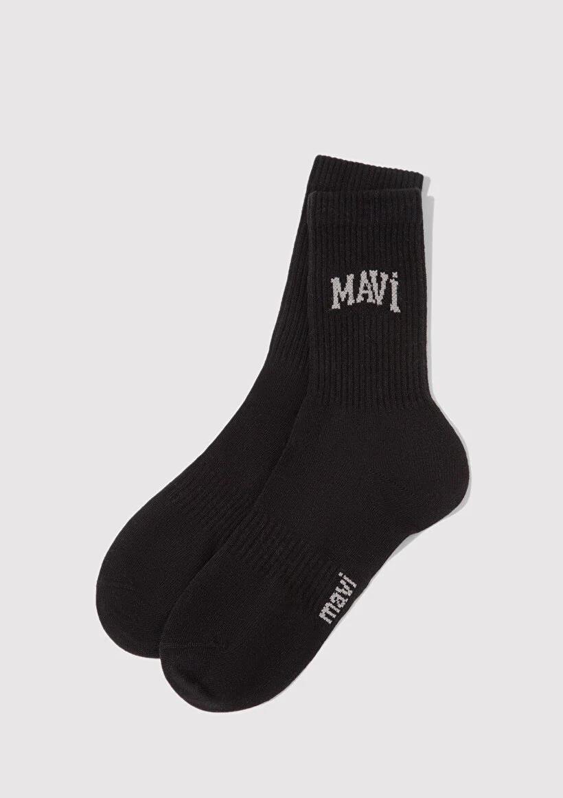 Mavi Çorap Erkek Çorap 0911160-900