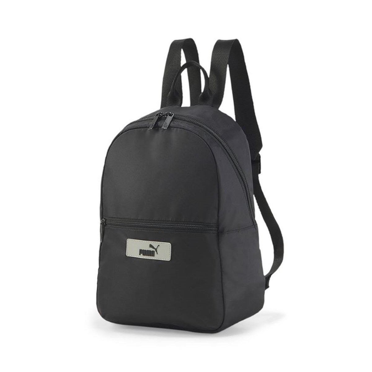 Puma Core Pop Backpack Puma Black Unısex Sırt Cantası 07914501