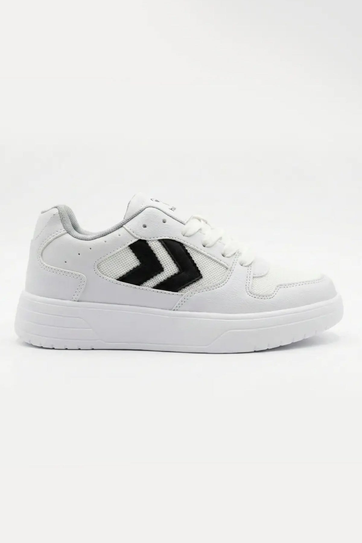 Hummel Kayno SM unisex Spor Ayakkabı-900865-9124