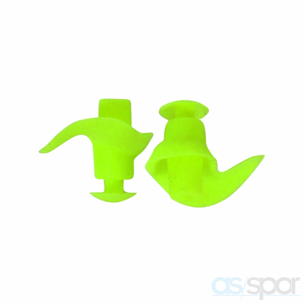 EPL-1002UHLSport Kulak Tıkacı