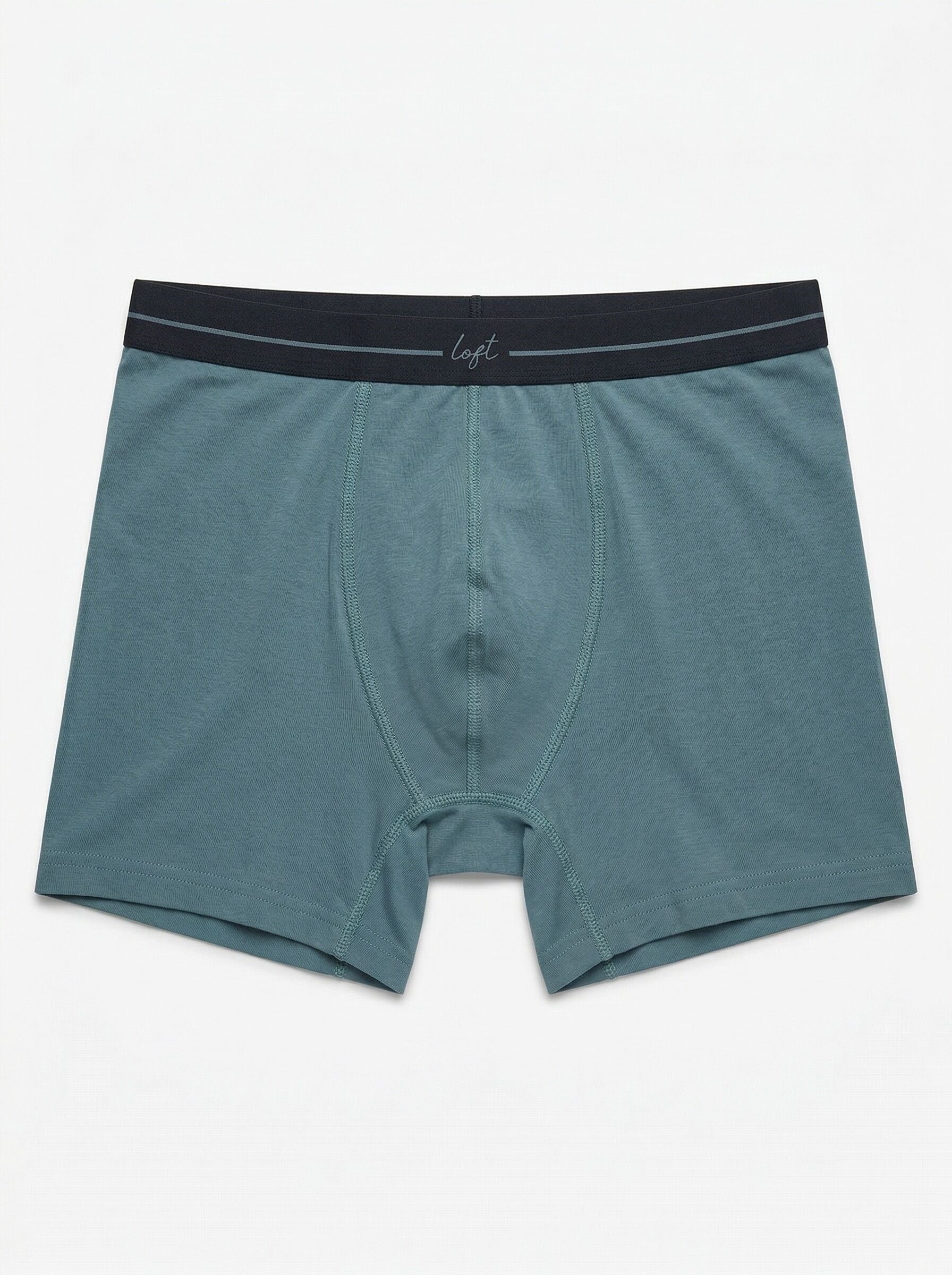 Loft Erkek Boxer LF2041459