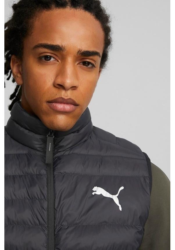 Puma Packlıte Erkek Yelek 67171101