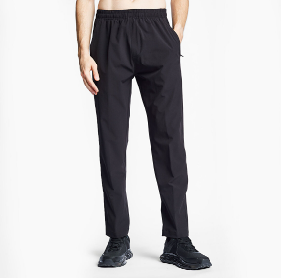 Lescon 25S-1237-25N Eşofman Alt Erkek