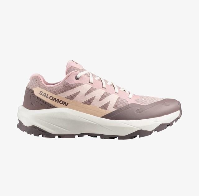 Salomon Outscape W Kadın Outdoor Ayakkabı L49153400