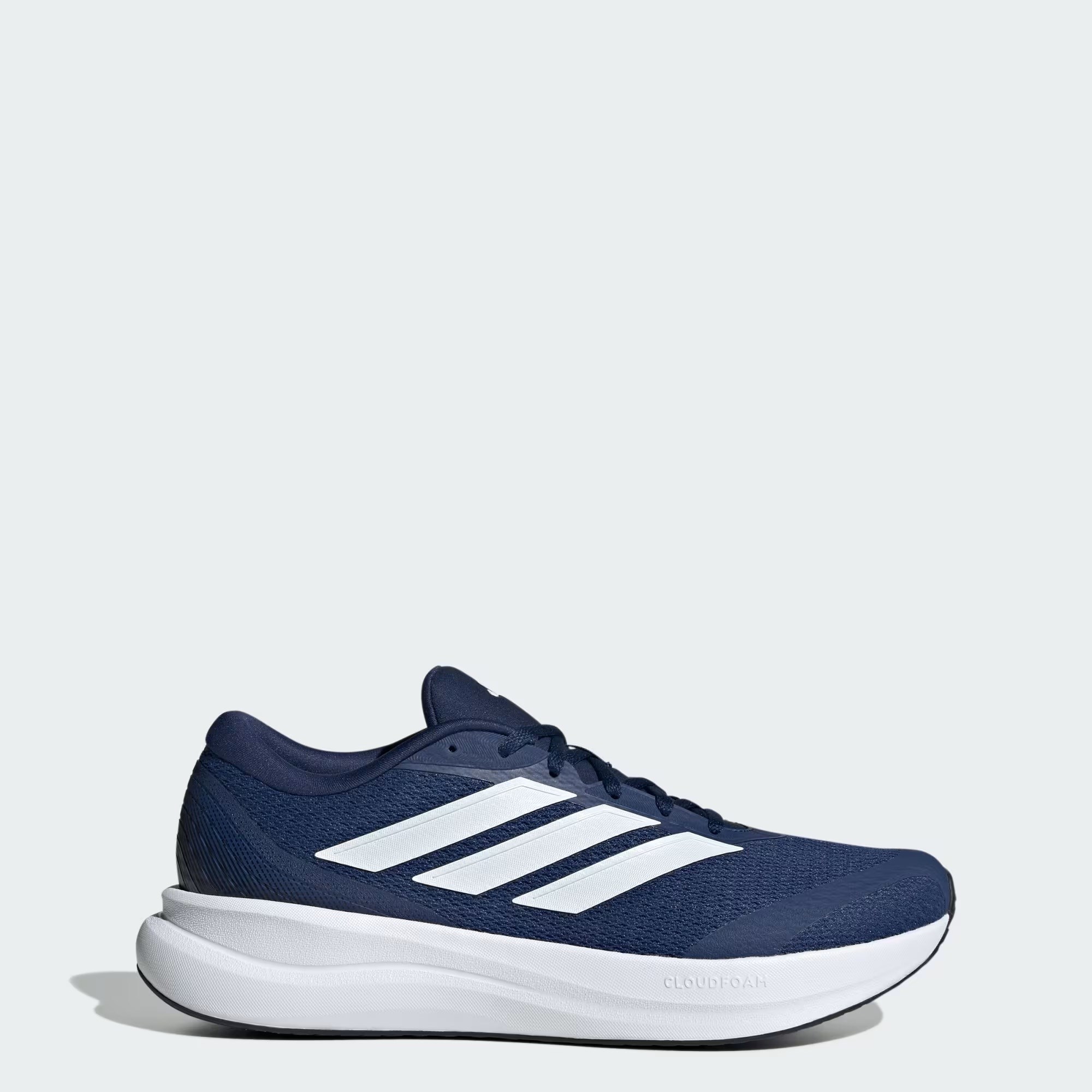 Adidas Runfalcon 6   Dkblue/Ftwwht/Cblack Erkek Günlük Ayakkabı KH5565