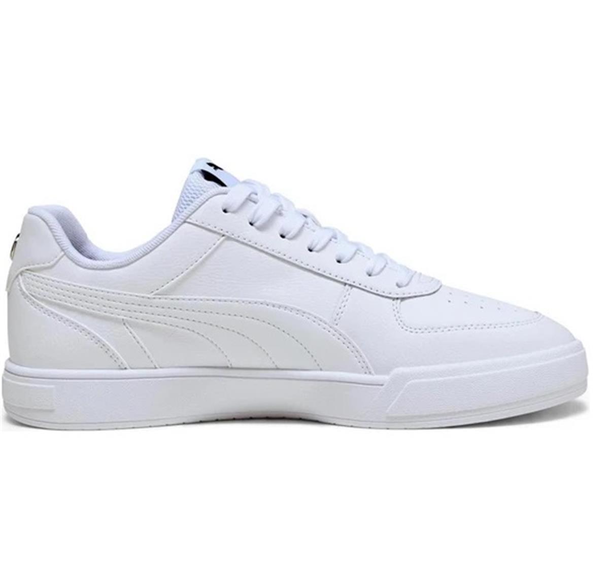 Puma Bmw Mms Caven Erkek Günlük Ayakkabı 30769804