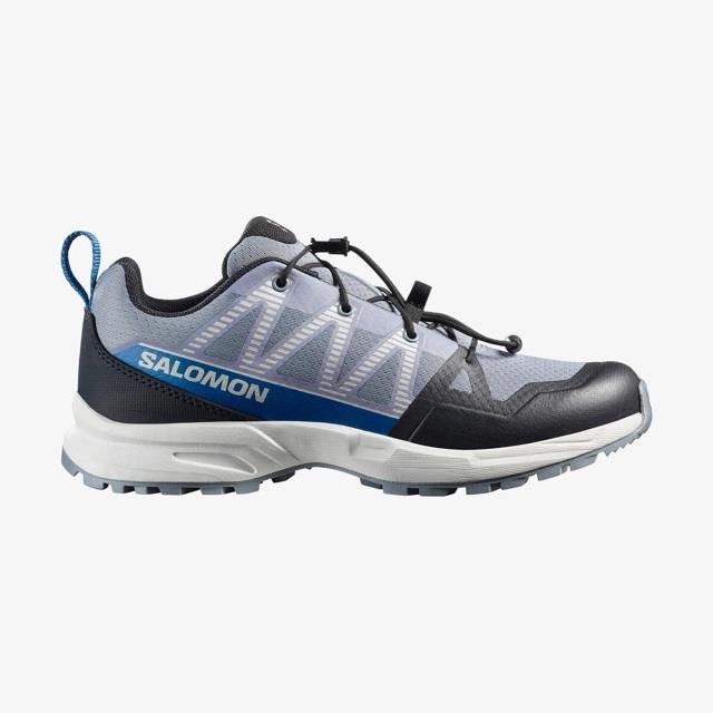Salomon Outscape J Çocuk Outdoor Ayakkabı L49205500