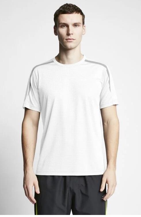 Lescon 23B-1049 Erkek Kısa Kol Tshirt 23BTEP001049