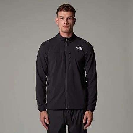 The North Face M Nımble  - Eu Erkek Ceket NF0A8CD8JK31