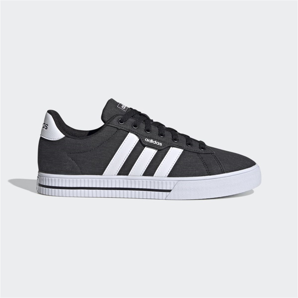 Adidas Daily 3.0 Erkek Spor Ayakkabı - Fw7033