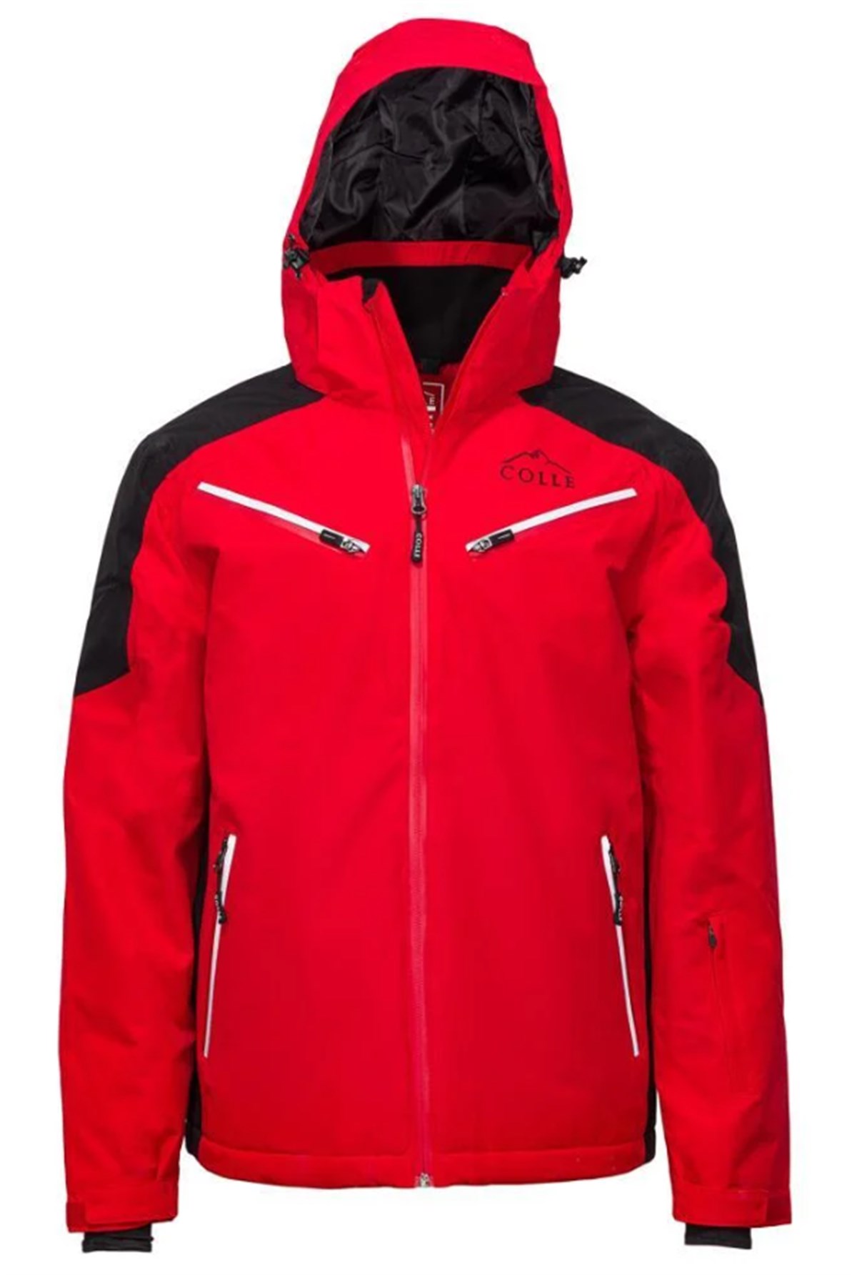Colle Agend Erkek Kayak  Mont COLLE26933