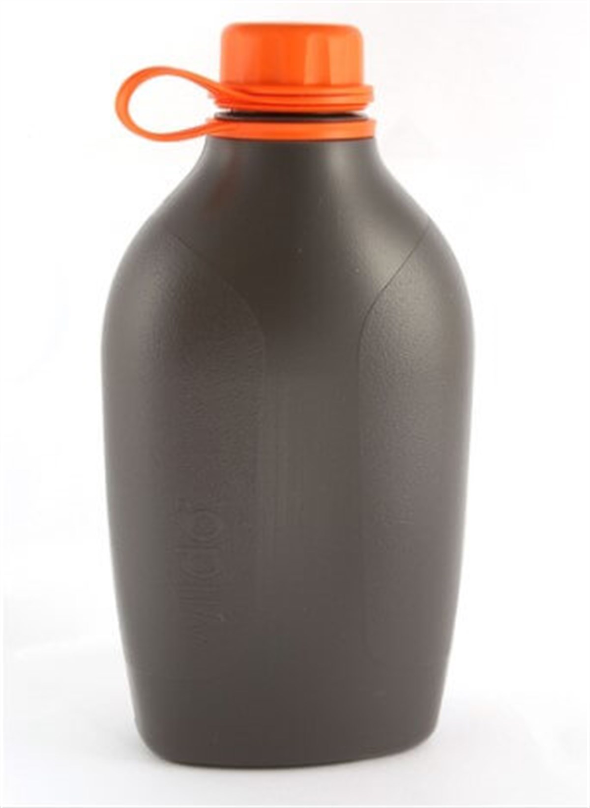 Wildo Explorer Bottle Karabinalı Su Matarası 4257