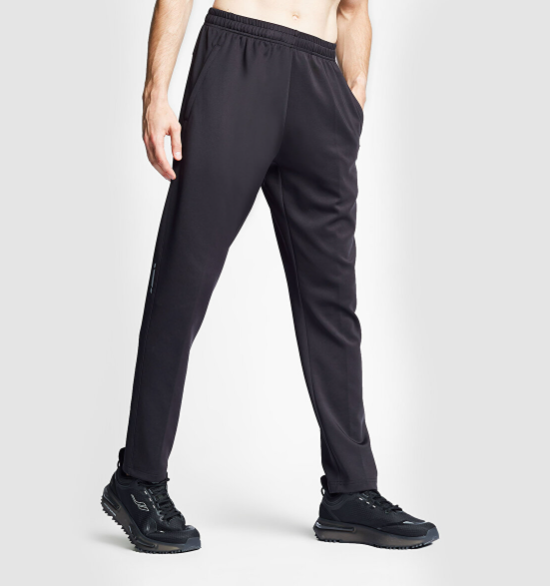 Lescon 25S-1250-25B Erkek  Eşofman Altı 25BTEB001250