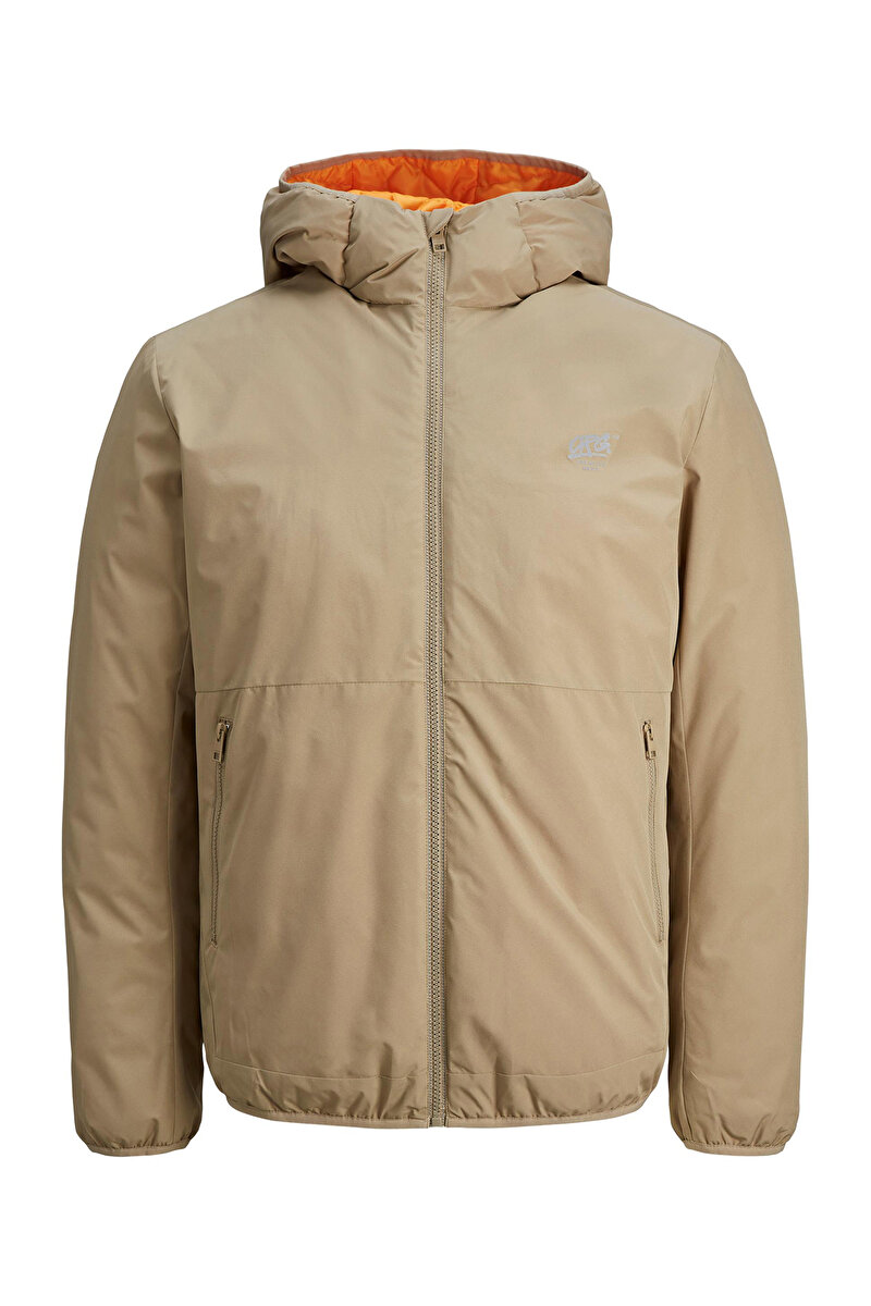 Jack&Jones Jorwıns Erkek Mont  12238862
