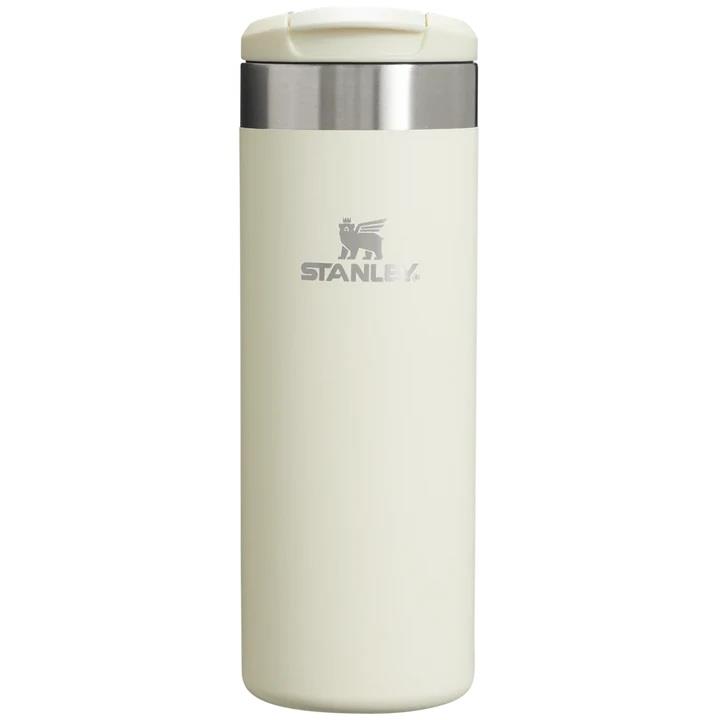 Stanley The AeroLight™ Transit Mug 0.47L