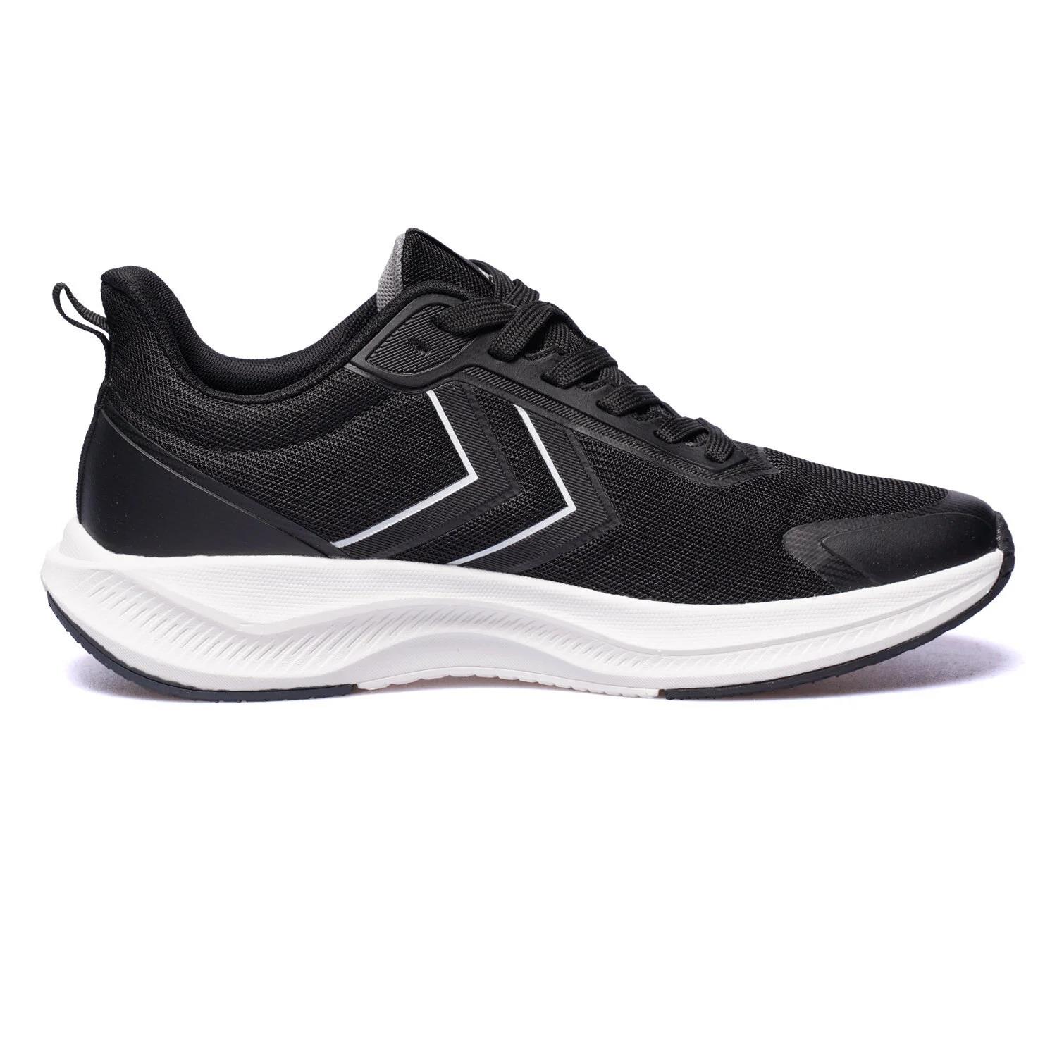 Hummel  Haze Unisex Günlük Ayakkabı 900681-2001