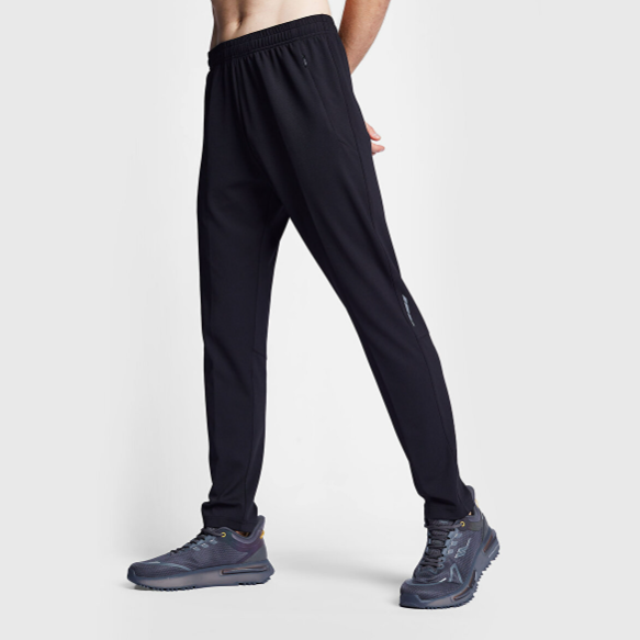 Lescon 26S-1211-26B Erkek Eşofman Alt 26BTEB001211