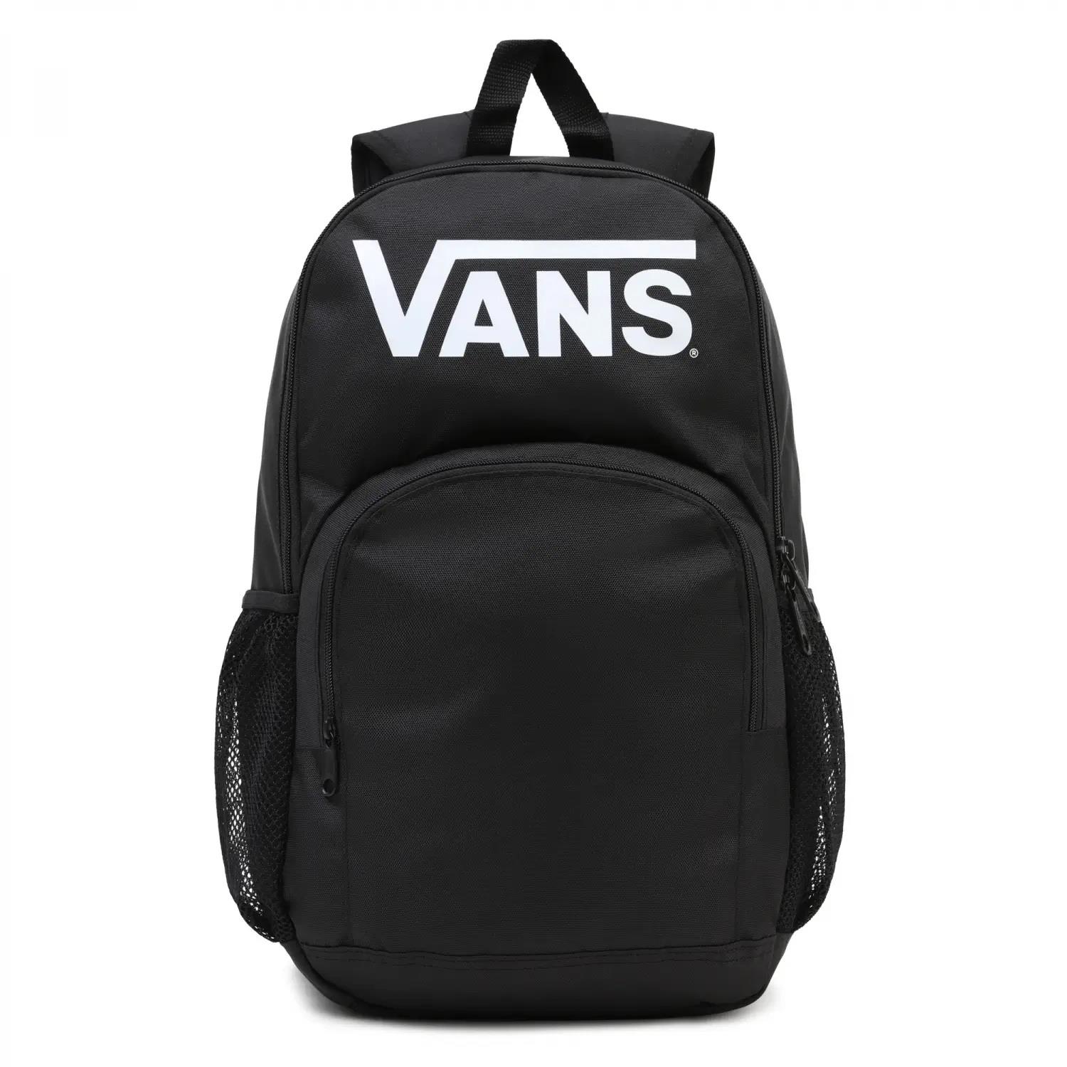 Vans Alumni Pack 5-B Unisex Çanta VN0A7UDSY281