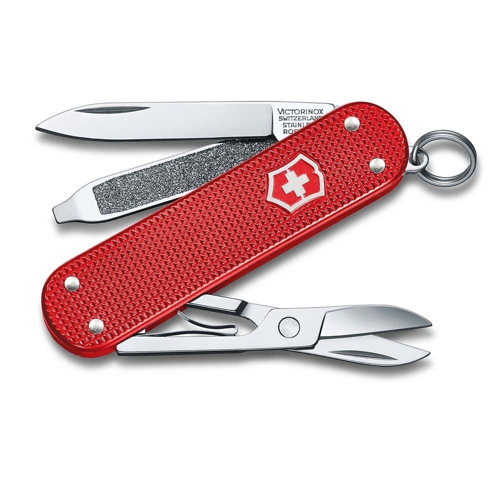 Victorinox Classıc ALox Sweet Çakı