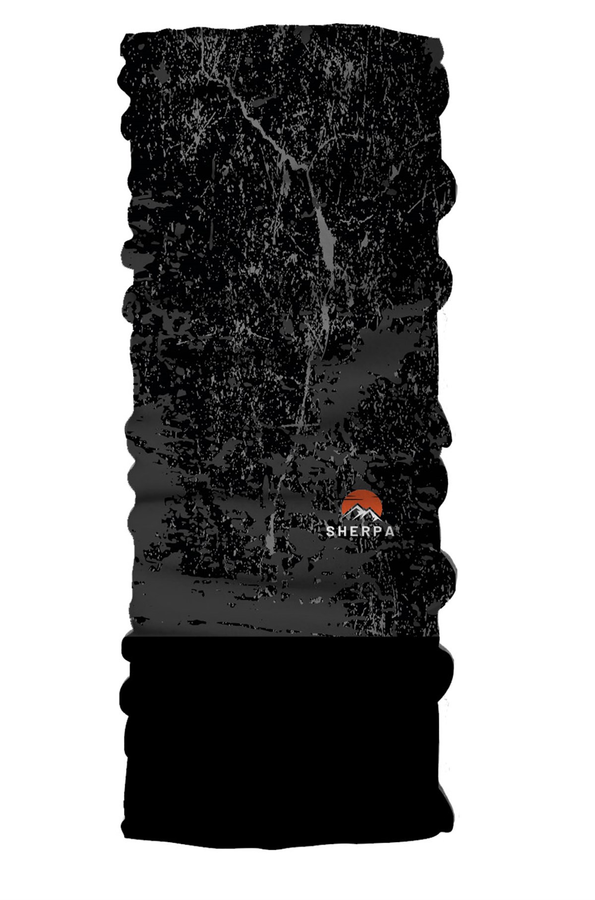 Sherpa Çok Amaçlı Buff  Boyunluk Polarlı SP2202