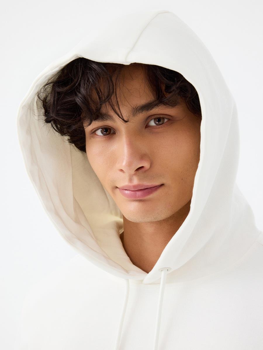 Loft Erkek Sweatshirt LF2041082