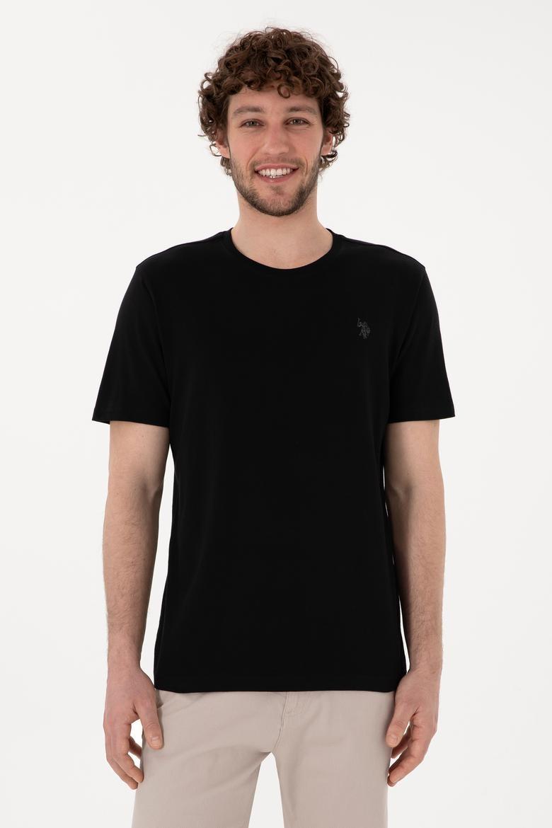 U.S. Polo Assn. Erkek T-Shirt 2084591