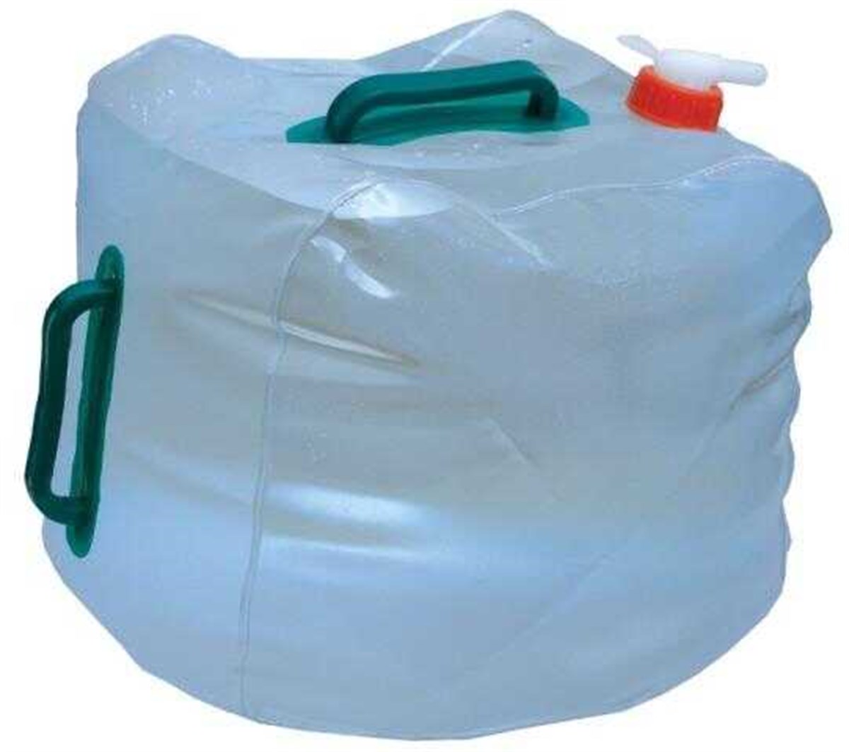 Andoutdoor Su Bidonu 20 Litre C889