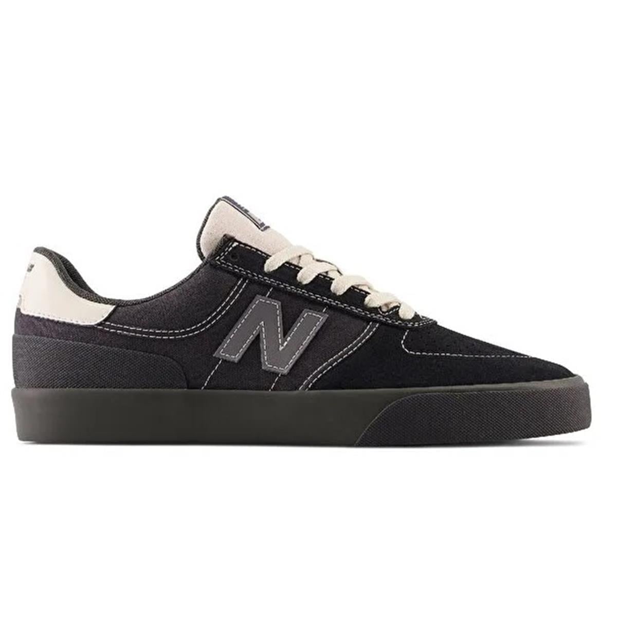New Balance Lifestyle Unisex Günlük Ayakkabı NM272BNG