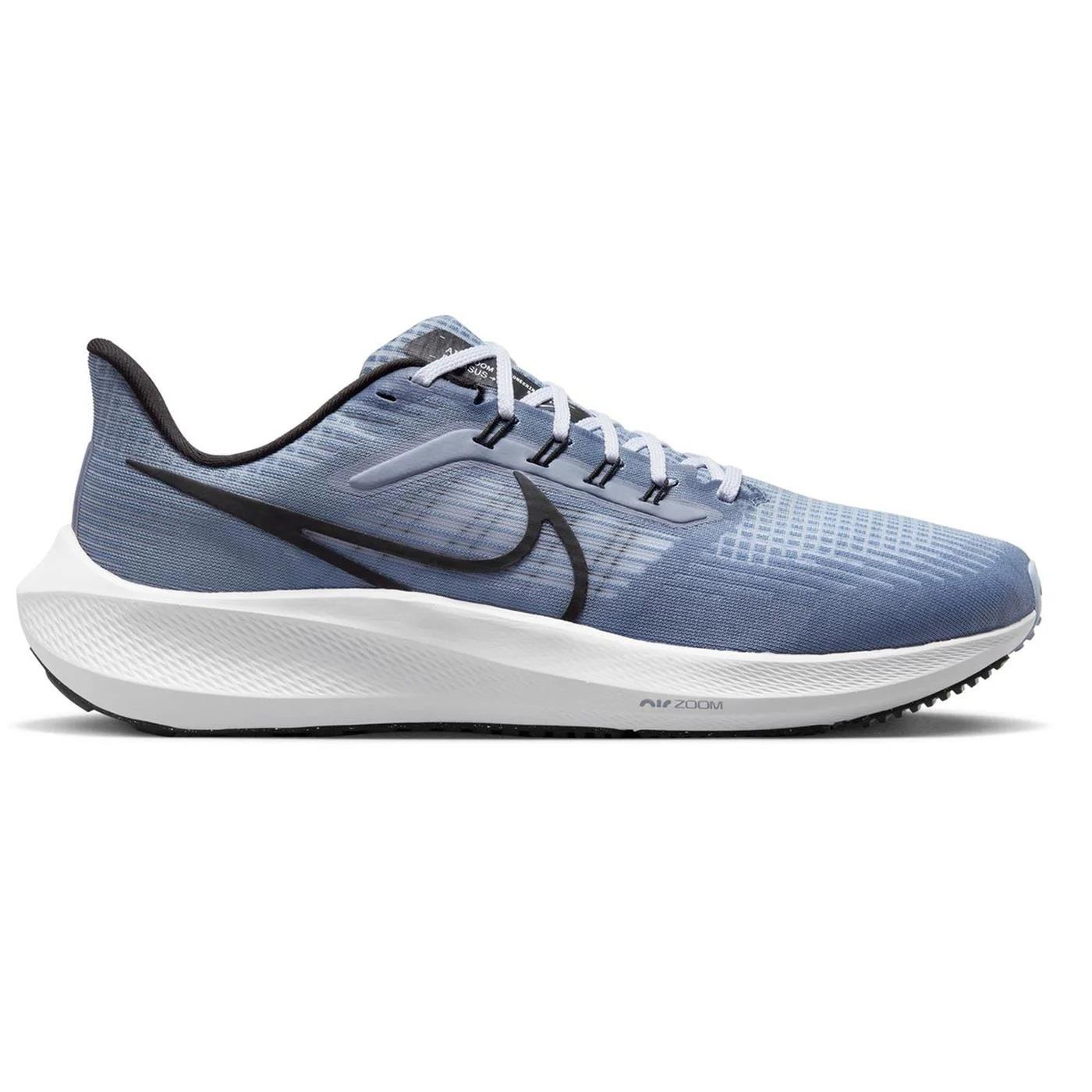 Nike Aırzoom Pegasus Erkek Günlük Ayakkabı