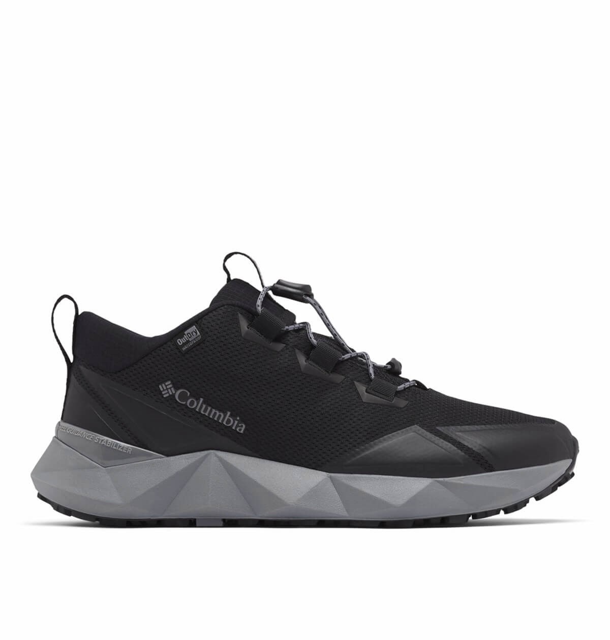 Columbia Facet 30 Outdry Erkek Ayakkabı