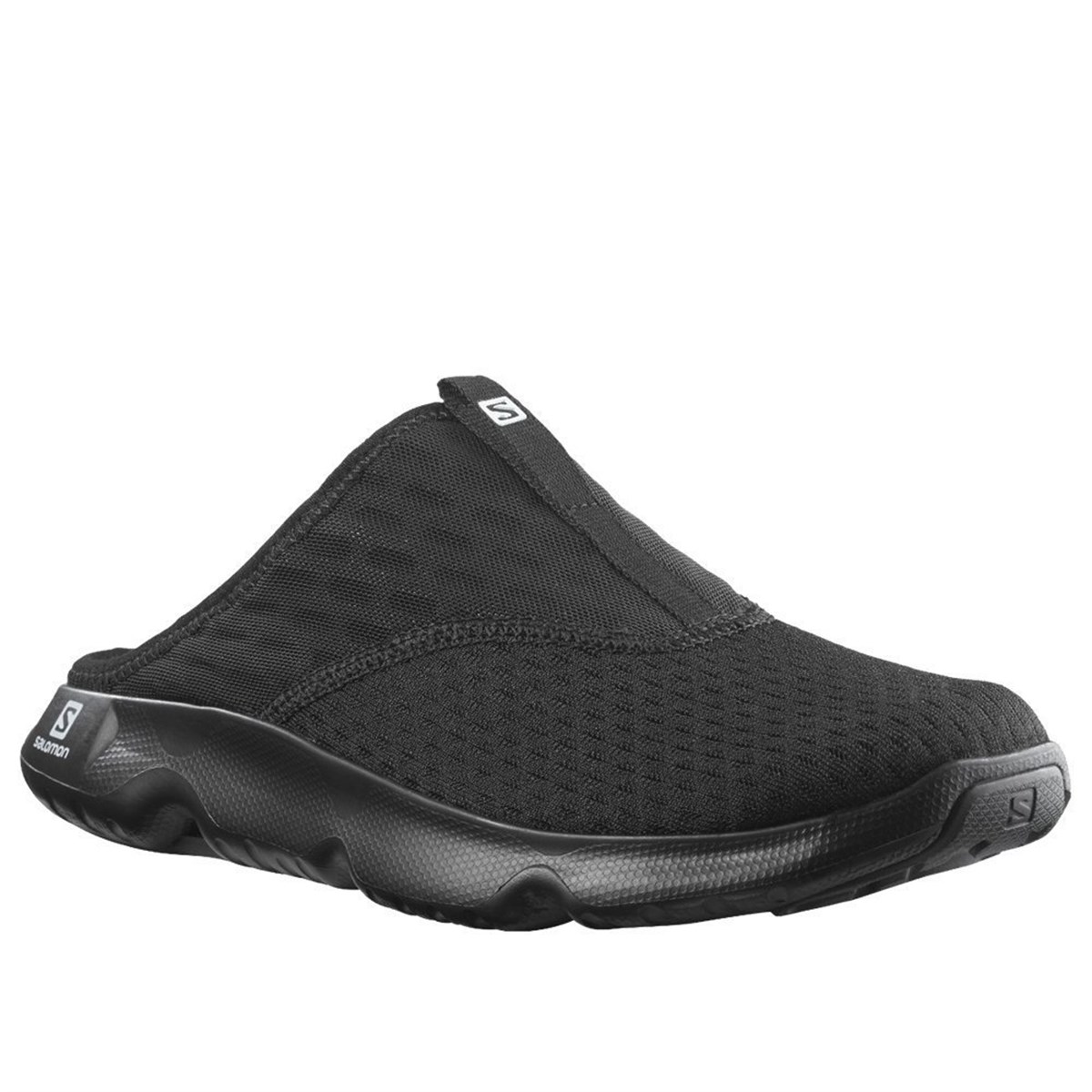 Salomon Reelax Slıde  5.0 W Kadın Outdoor Ayakkabı L41278600